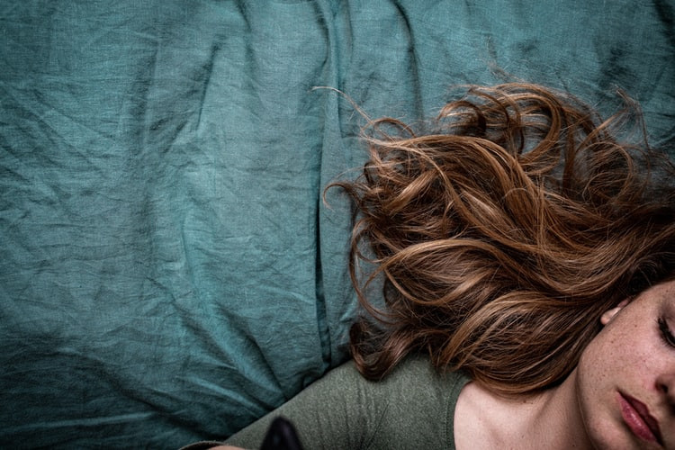 Mengenal Alopecia Areata, Inilah Penyebabnya