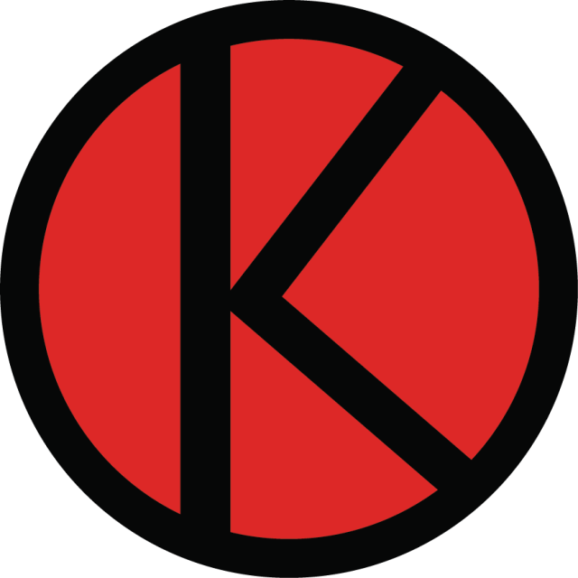 icon-category