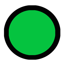 icon-category