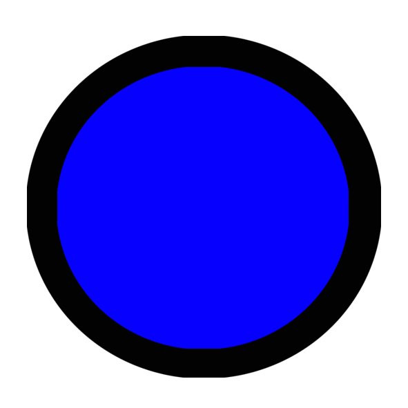 icon-category