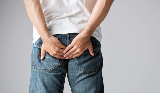 Drug-Induced Diarrhea