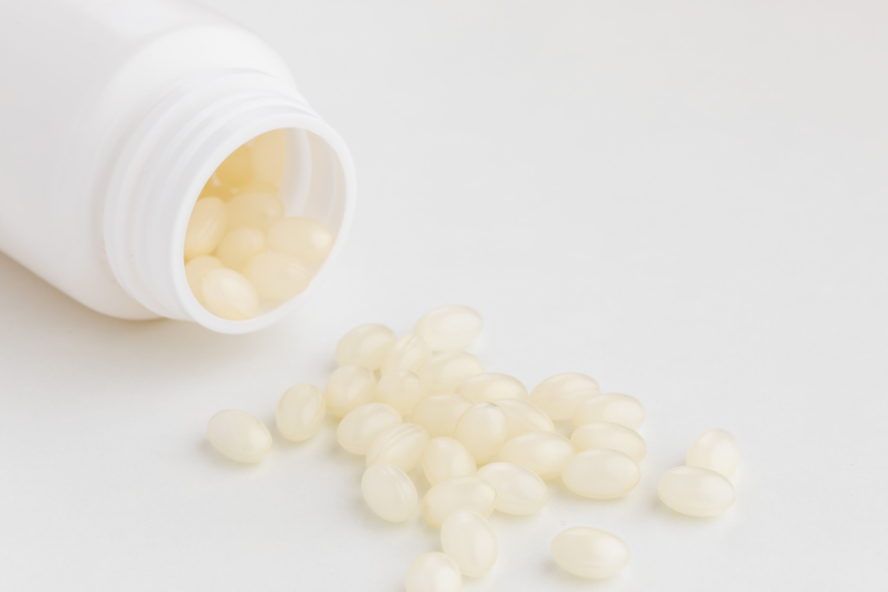 Biotin
