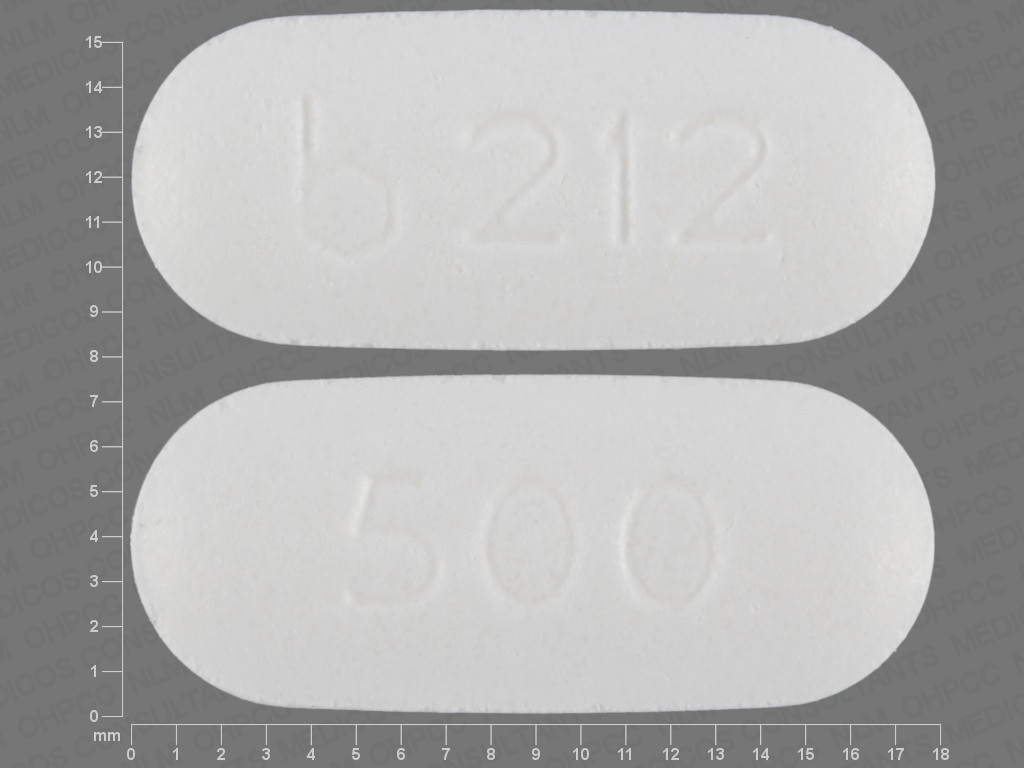 Vitamin B3
