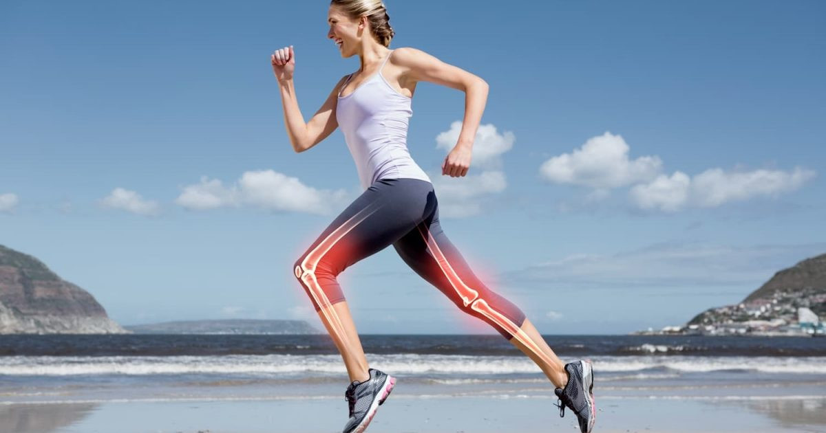 Osteoarthritis Genu