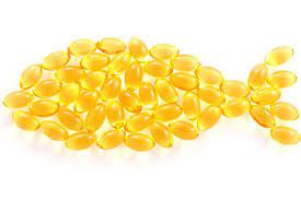Squalene