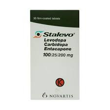 Carbidopa