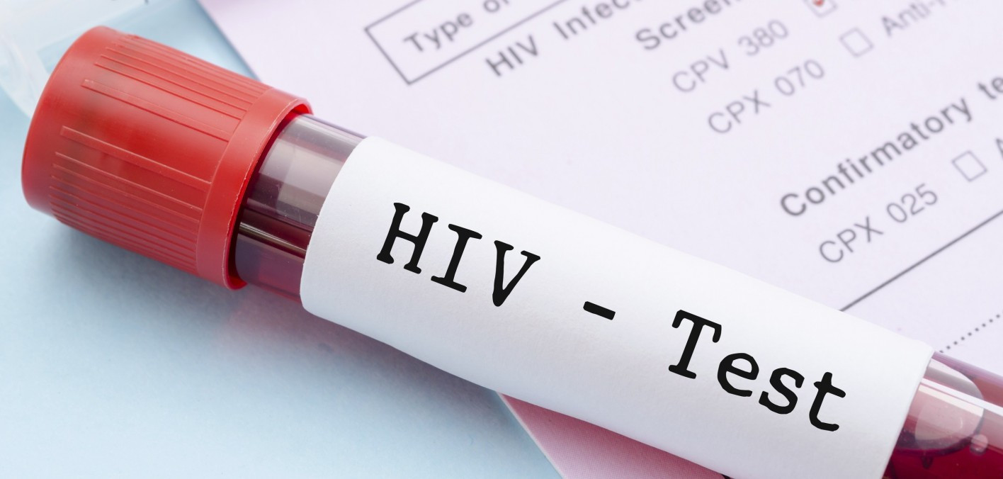 Anti-HIV