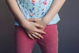 Trauma Genital