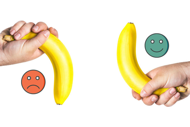 Diabetes-Induced Erectile Dysfunction