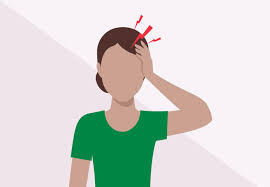 Medication Overuse Headache