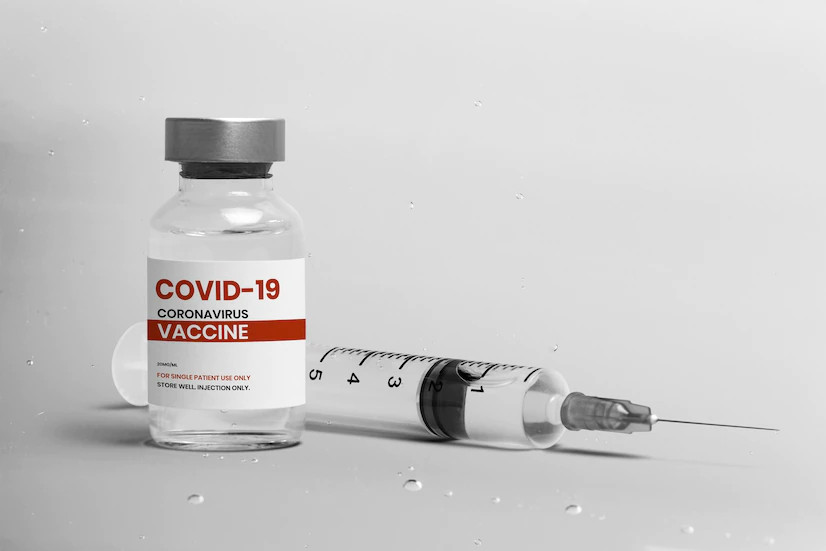 Mengapa Lansia Perlu Mendapatkan Booster Vaksin Covid-19?