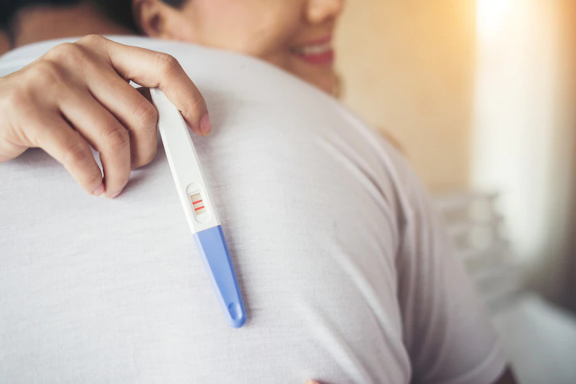 Tips Meningkatkan Peluang Kehamilan bagi Pengidap PCOS