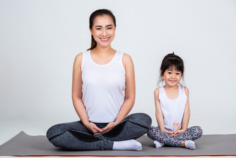 Mengenal Jenis-Jenis Body Shaming dan Bagaimana tidak Melakukannya pada Anak