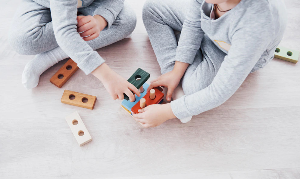 Membeli Barang Preloved untuk Bayi, Ini yang Perlu Diperhatikan