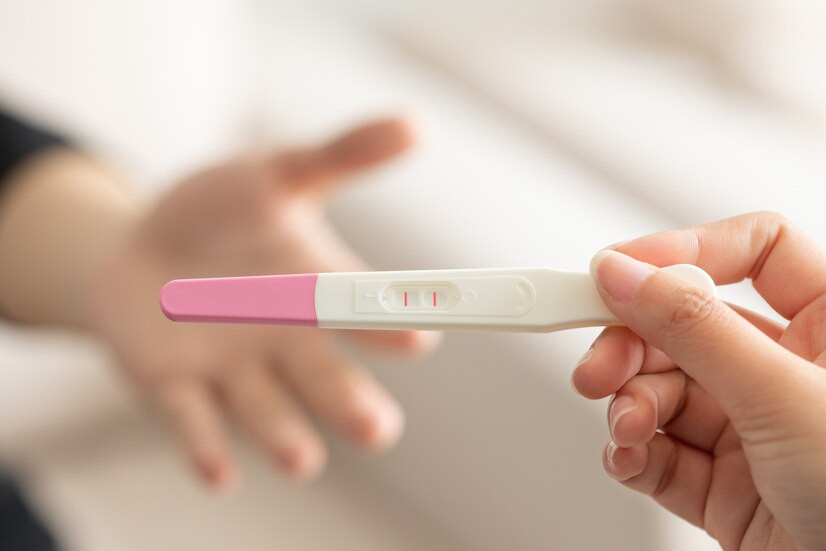 Benarkah Diabetes dapat Menyebabkan Wanita Sulit Hamil?