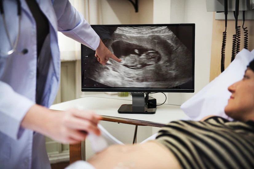 Ketahui Perbedaan Intrauterine Insemination (IUI) dan In-vitro Fertilization (IVF)