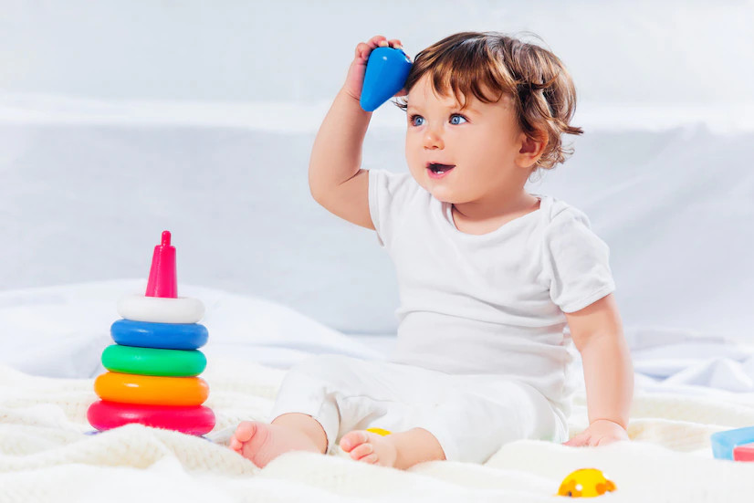 Ketahui Perkembangan Kemampuan Berbicara dan Berbahasa Anak Sejak Bayi Hingga Usia 5 Tahun
