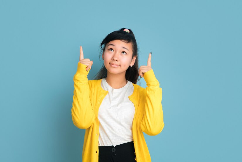 Orang Tua Wajib Waspada Tanda-Tanda Gangguan Mental pada Remaja