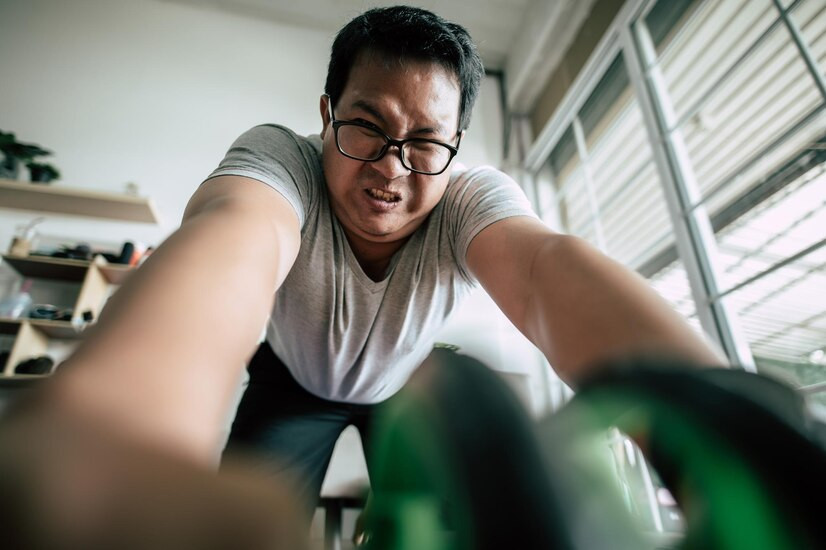 Ketahui Faktor yang Memengaruhi Keberhasilan Diet