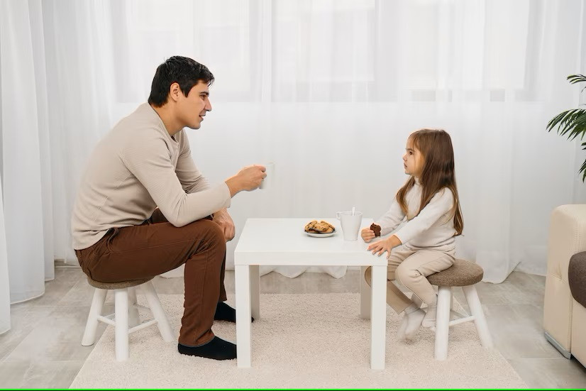 Yang Perlu Diajarkan pada Anak untuk Menghadapi Bullying