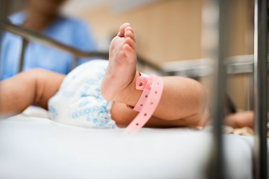 Cara Merawat Bayi Prematur di Rumah