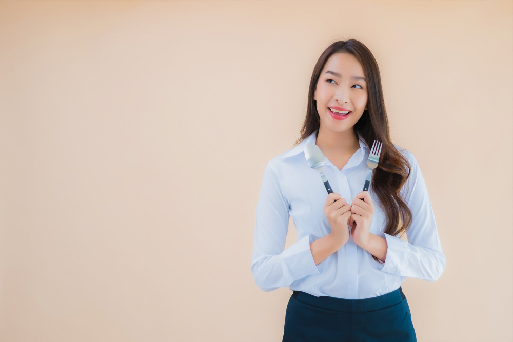 Sama-Sama Boleh Makan Lemak, Ini Beda Diet Atkins dan Diet Keto