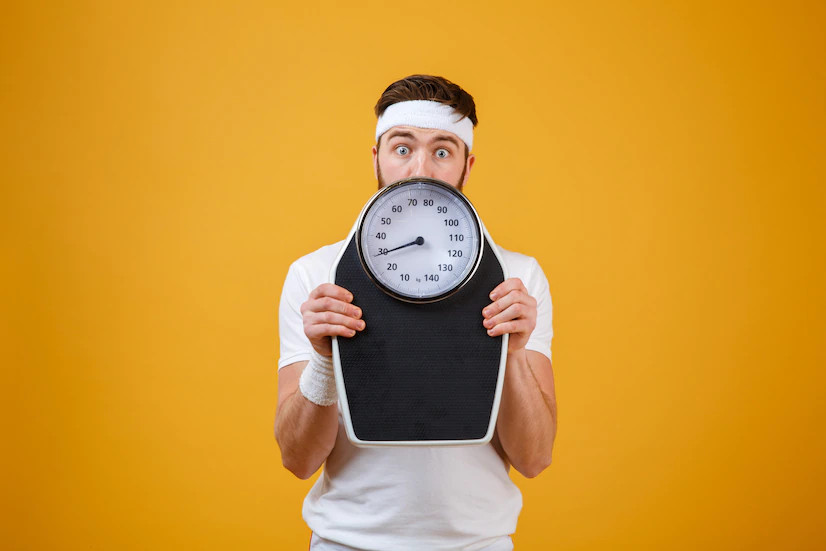 Tidak Sama, Ini Perbedaan Weight Loss dan Fat Loss
