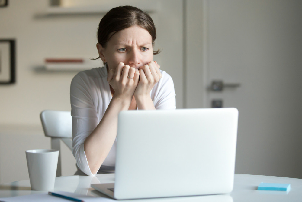 Apa Itu Overthinking dan Bagaimana Cara Mengatasinya?