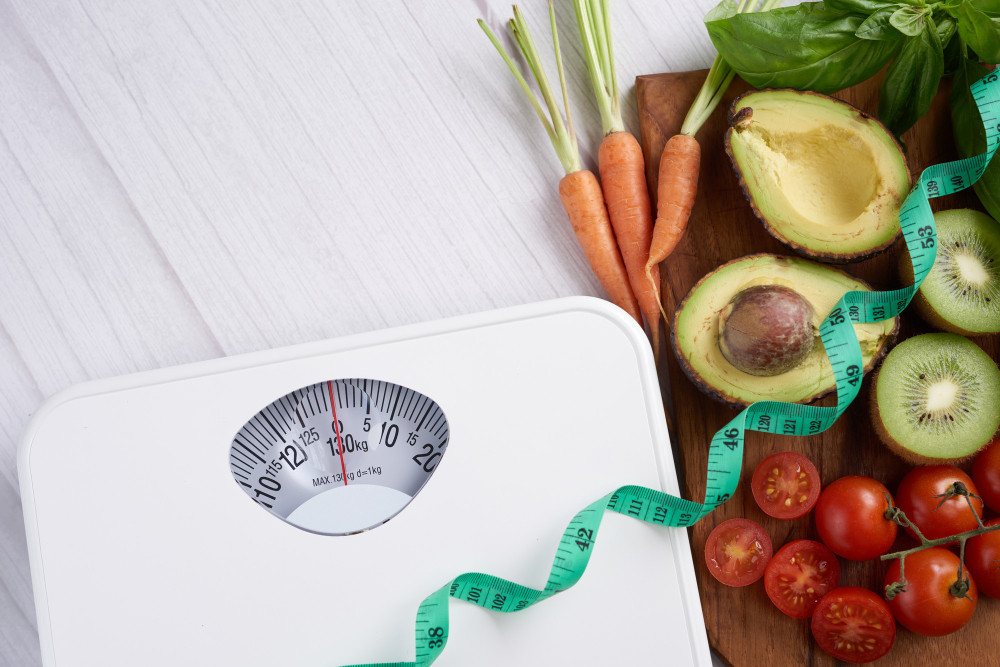 Tips Mencegah Kenaikan Berat Badan Setelah Minum Pil KB