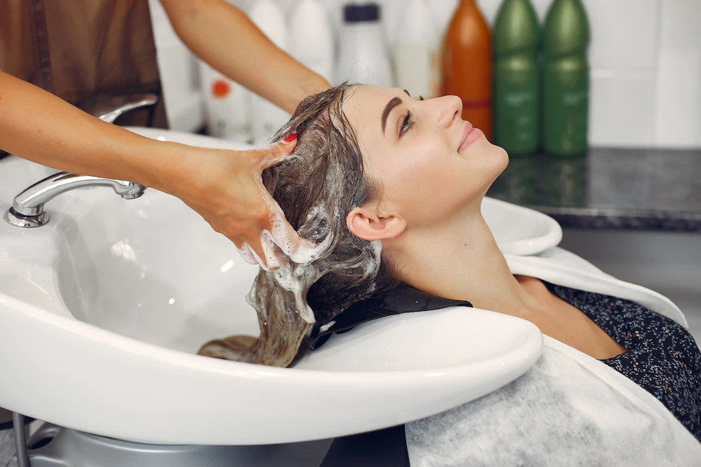 Jenis-Jenis Paraben dan Kegunaannya dalam Produk Kosmetik