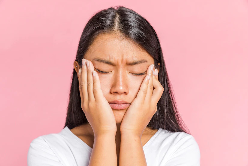 Gangguan Kulit Melasma, Ketahui Penyebab dan Ciri-Cirinya