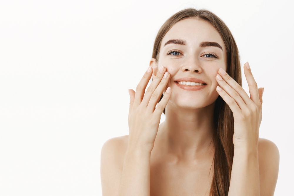 Bahaya Penggunaan Hydroquinone bagi Kulit