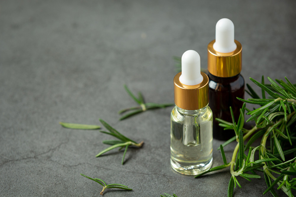 Apa Itu Minyak Esensial (Essential Oils) dan Bagaimana Cara Kerjanya?