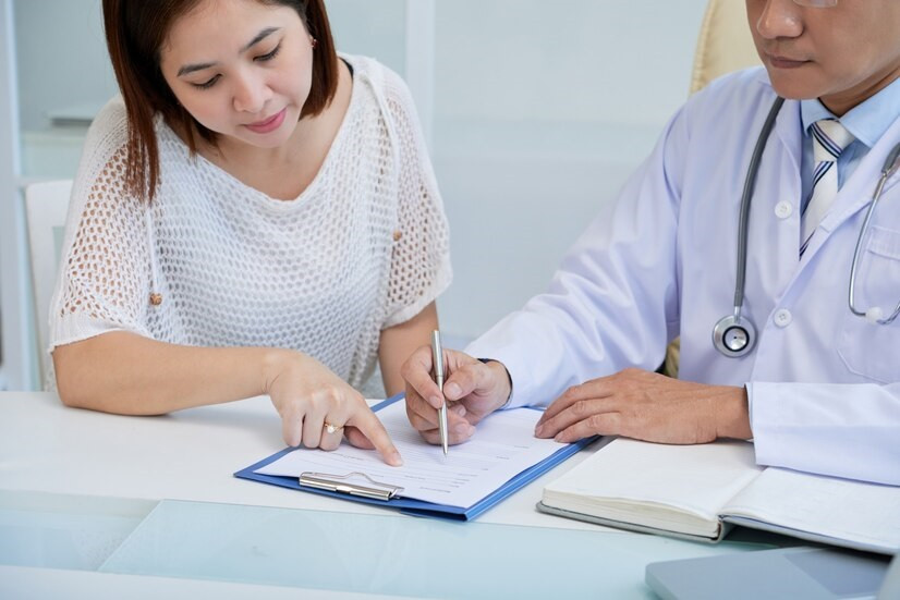 Ragam Jenis Tes yang Diperlukan Selama Medical Check Up (MCU)