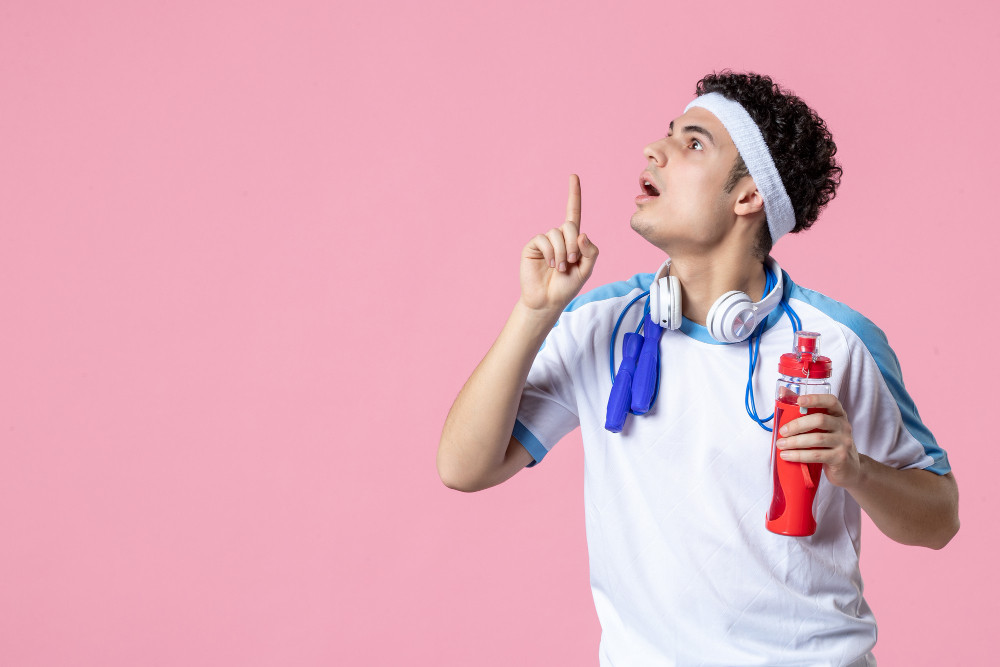 Manfaat dan Risiko Minuman Isotonik bagi Kesehatan