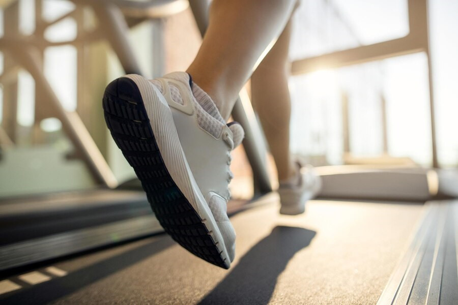 Metode Treadmill 12-3-30, Apa Manfaat dan Risikonya?