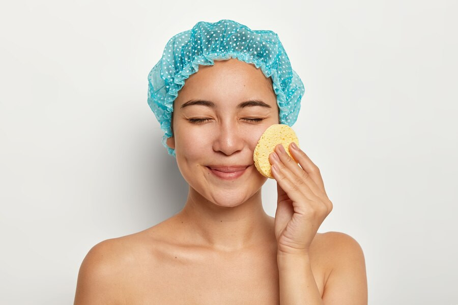 Manfaat Double Cleansing dan Langkah-Langkah Melakukannya
