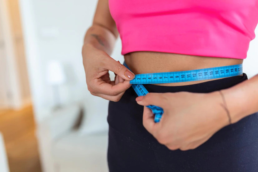 Mengenal Ketosis yang Dimanfaatkan untuk Menurunkan Berat Badan Lebih Cepat