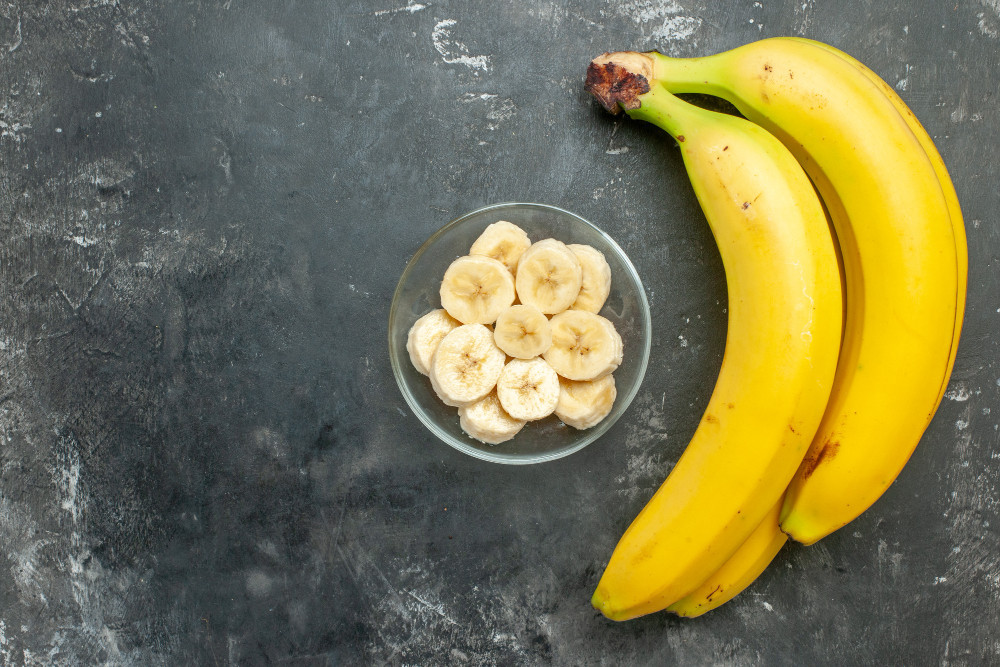 Bolehkah Pengidap Diabetes Makan Pisang?