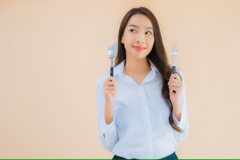 Pola Diet Rendah Serat, Apa Manfaatnya?