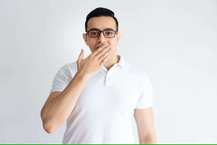 Tips Agar Mulut Tetap Segar Selama Puasa Ramadan