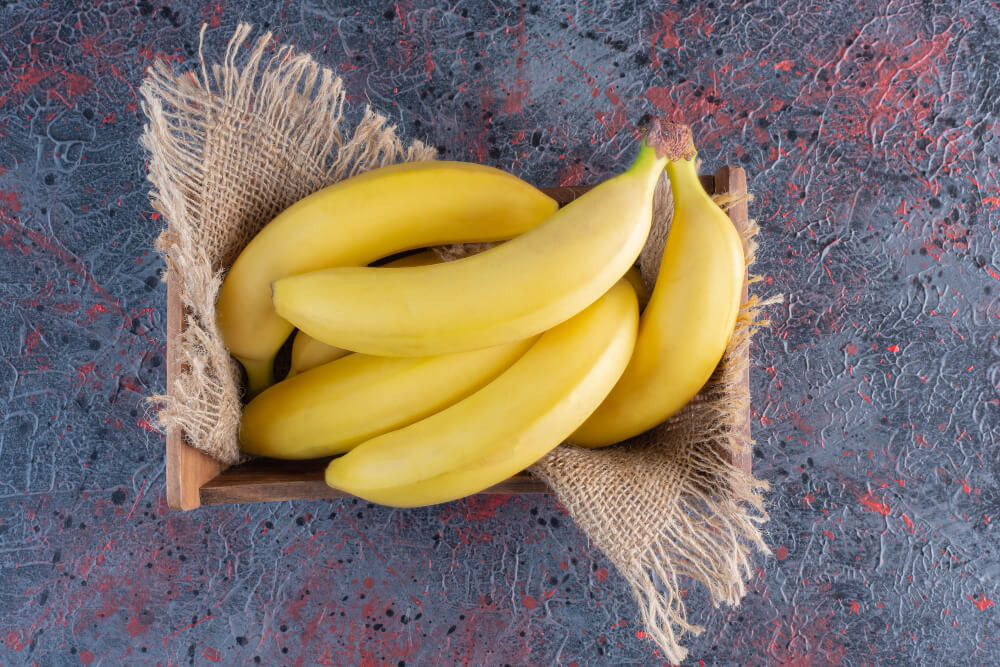 Rekomendasi Makanan Sehat yang Kaya Magnesium