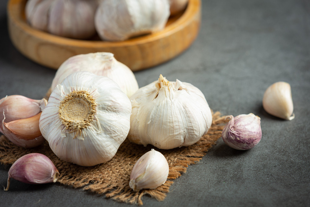 Pilihan Makanan yang Mengandung Prebiotik untuk Menjaga Pencernaan