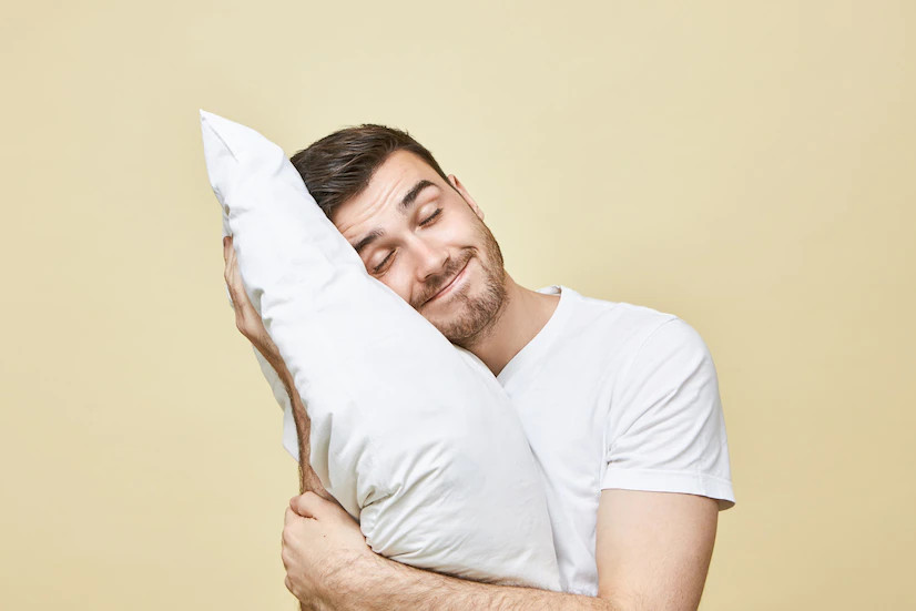 Tidur Lagi Setelah Sahur, Apa Efeknya Bagi Tubuh?