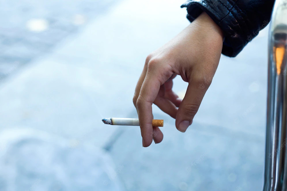 Ternyata Ini yang Dapat Menyebabkan Jantung Koroner