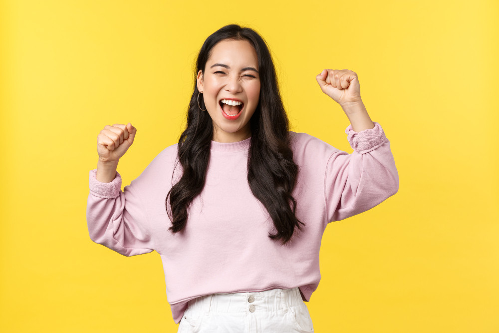 Kenali Perbedaan Episode Mania dan Hipomania pada Gejala Bipolar