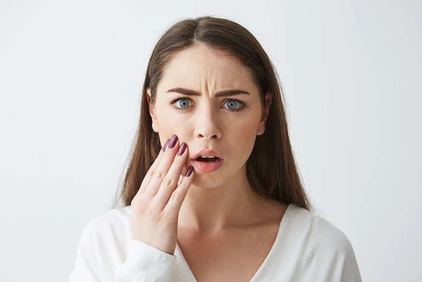 Sama-Sama Alami Kelumpuhan Wajah, Apa Beda Bell's Palsy dan Ramsay Hunt Syndrome?