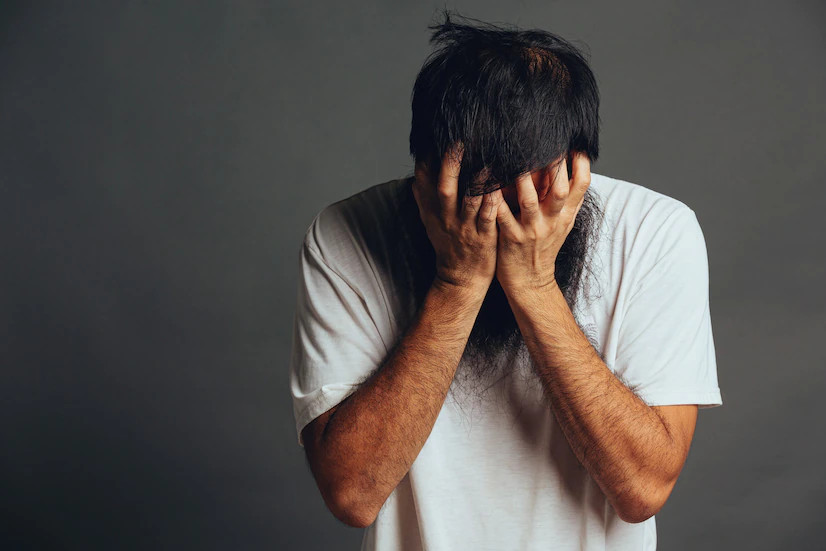 Gangguan Mental yang Rentan Dialami ODHIV dan ODHA