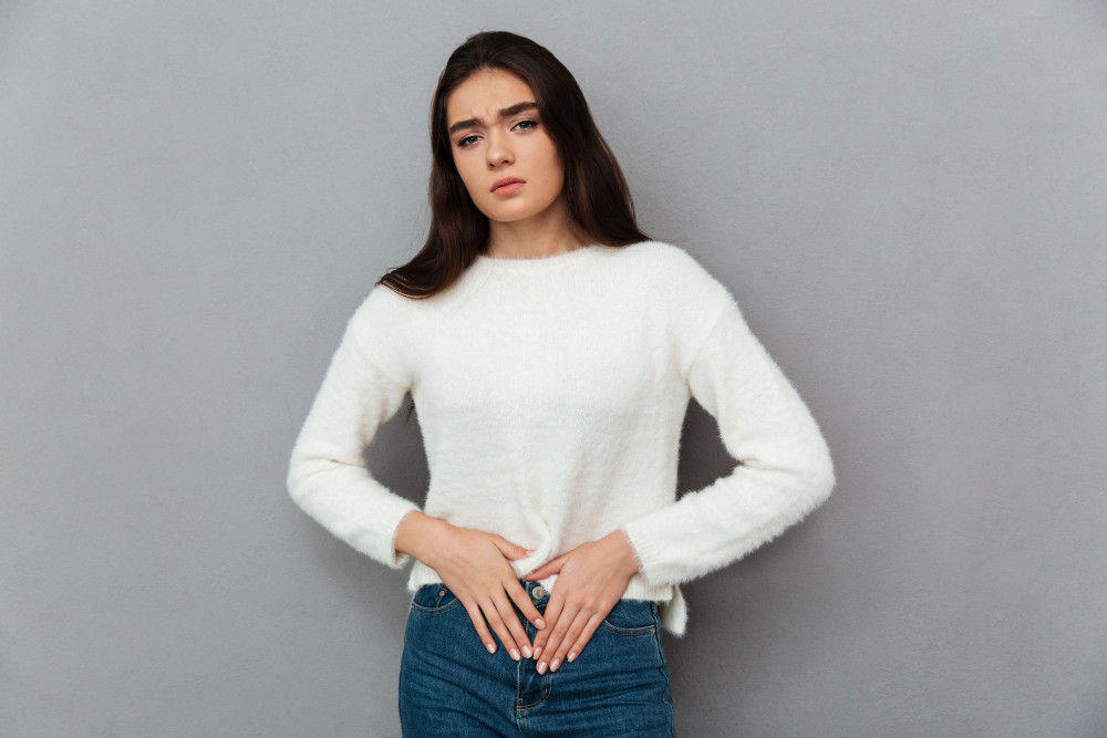 Pasangan Terkena Herpes Genital, Bolehkah Berhubungan Intim?