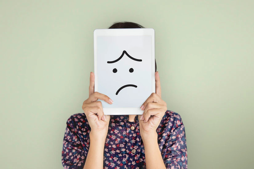 Ketahui Gejala dan Penyebab Post-Concert Depression dan Bagaimana Mengatasinya